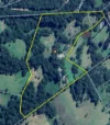 34 Evans Road, Black Mountain, Qld 4563-Floorplan