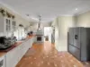 34 Evans Street, Atherton QLD 4883-Image