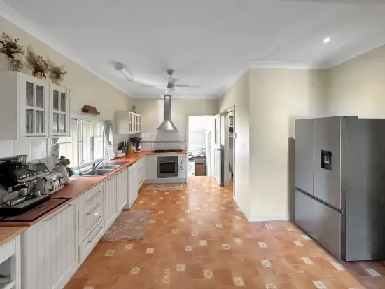 34 Evans Street, Atherton QLD 4883-Image