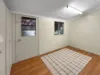 34 Evans Street, Atherton QLD 4883-Image