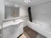 34 Evans Street, Atherton QLD 4883-Image