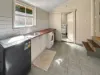 34 Evans Street, Atherton QLD 4883-Image