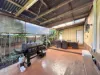 34 Evans Street, Atherton QLD 4883-Image