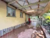 34 Evans Street, Atherton QLD 4883-Image