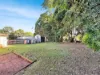 34 Evans Street, Atherton QLD 4883-Image
