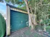 34 Evans Street, Atherton QLD 4883-Image