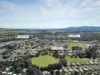 34 Evans Street, Atherton QLD 4883-Image