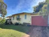 34 Evans Street, Atherton QLD 4883-Image