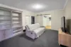 34 Evans Street, Atherton QLD 4883-Image