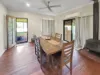 34 Evans Street, Atherton QLD 4883-Image