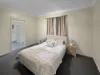 34 Evans Street, Atherton QLD 4883-Image