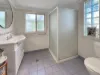 34 Evans Street, Atherton QLD 4883-Image