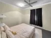 34 Evans Street, Atherton QLD 4883-Image