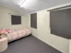 34 Evans Street, Atherton QLD 4883-Image