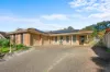 34 Everitt Crescent, Minchinbury, NSW 2770
