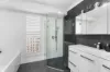 34 Everitt Crescent, Minchinbury, NSW 2770-Image