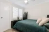 34 Everitt Crescent, Minchinbury, NSW 2770-Image