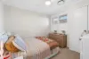 34 Everitt Crescent, Minchinbury, NSW 2770-Image