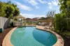 34 Everitt Crescent, Minchinbury, NSW 2770-Image