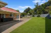 34 Everitt Crescent, Minchinbury, NSW 2770-Image