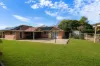 34 Everitt Crescent, Minchinbury, NSW 2770-Image