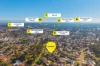 34 Everitt Crescent, Minchinbury, NSW 2770-Image