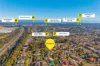 34 Everitt Crescent, Minchinbury, NSW 2770-Image