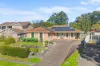 34 Everitt Crescent, Minchinbury, NSW 2770-Image