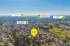 34 Everitt Crescent, Minchinbury, NSW 2770-Image