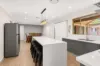 34 Everitt Crescent, Minchinbury, NSW 2770-Image