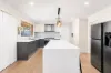34 Everitt Crescent, Minchinbury, NSW 2770-Image
