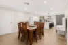 34 Everitt Crescent, Minchinbury, NSW 2770-Image