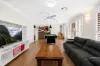 34 Everitt Crescent, Minchinbury, NSW 2770-Image