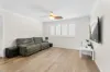 34 Everitt Crescent, Minchinbury, NSW 2770-Image