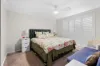 34 Everitt Crescent, Minchinbury, NSW 2770-Image