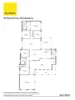 34 Everitt Crescent, Minchinbury, NSW 2770-Floorplan