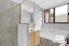 34 Evolution Loop, Eaton, WA 6232-Image