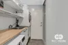 34 Evolution Loop, Eaton, WA 6232-Image