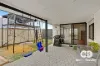 34 Evolution Loop, Eaton, WA 6232-Image