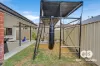34 Evolution Loop, Eaton, WA 6232-Image