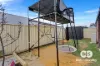 34 Evolution Loop, Eaton, WA 6232-Image