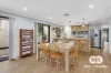 34 Evolution Loop, Eaton, WA 6232-Image
