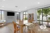 34 Evolution Loop, Eaton, WA 6232-Image