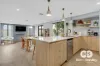 34 Evolution Loop, Eaton, WA 6232-Image