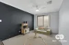 34 Evolution Loop, Eaton, WA 6232-Image