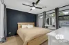 34 Evolution Loop, Eaton, WA 6232-Image