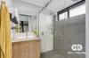 34 Evolution Loop, Eaton, WA 6232-Image