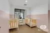 34 Evolution Loop, Eaton, WA 6232-Image