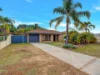 34 Exchequer Avenue, Greenfields, WA 6210