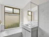 34 Exchequer Avenue, Greenfields, WA 6210-Image